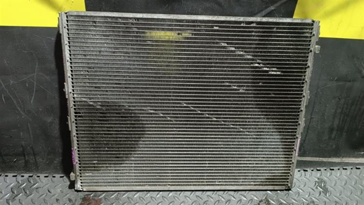 Радиатор кондиционера Тойота Хайлюкс Сурф в Твери 1054401