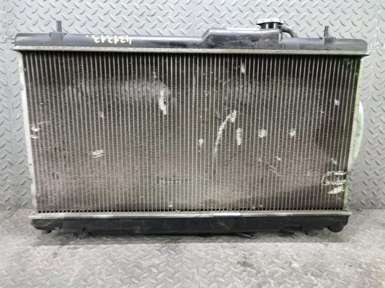 Радиатор основной Субару Легаси в Твери 431313