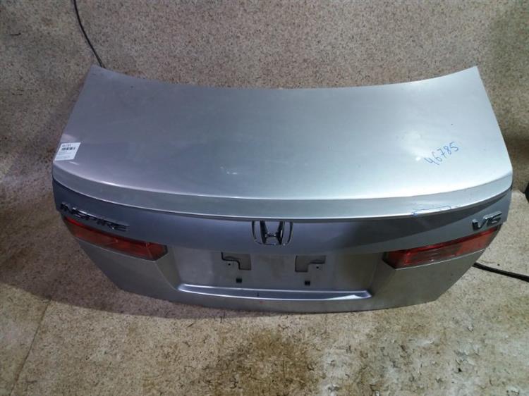 Крышка багажника Хонда Инспаер в Твери 46785