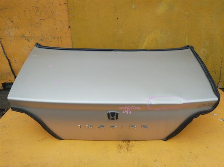Крышка багажника Хонда Инспаер в Твери 555121
