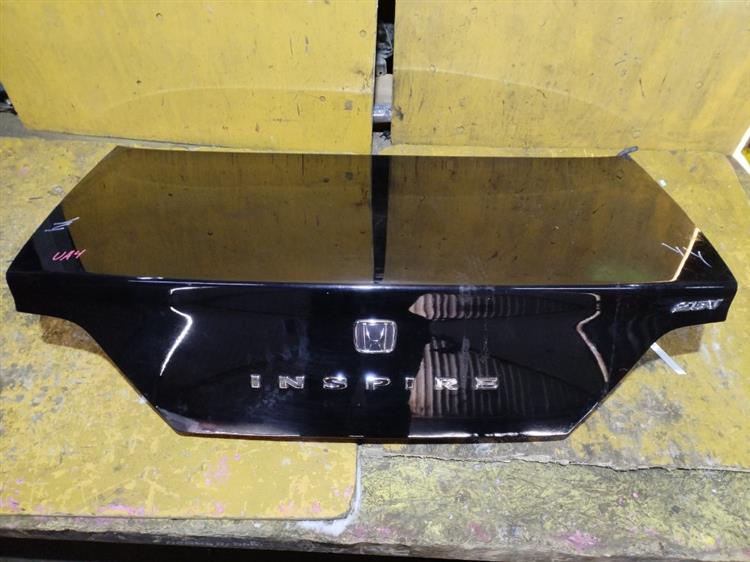 Крышка багажника Хонда Инспаер в Твери 710301