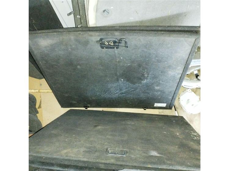Полка багажника Субару Легаси в Твери 89063
